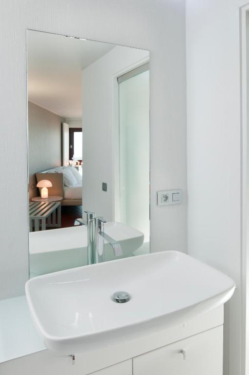 De Mangerie Guesthouse Promenade Ostende Habitación foto